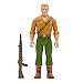 Super7 G.I. Joe Duke - 3.75