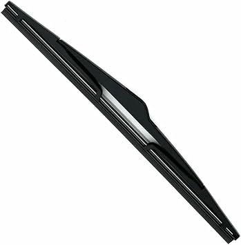 Rear Wiper Blade and Arm Fits Peugeot 3008 2018-2024 2025 Rear Windshield Wiper