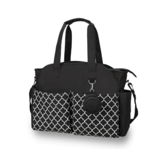 [Vexnar] Vf }U[YobO 2WAY 񂰁EV_[p }^jeBobO e [ y vgfUC ނ[ xr[pi AEghA/o }}pp (ubN)