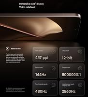 Xiaomi 15T Pro 512GB Gray – Ansicht 5