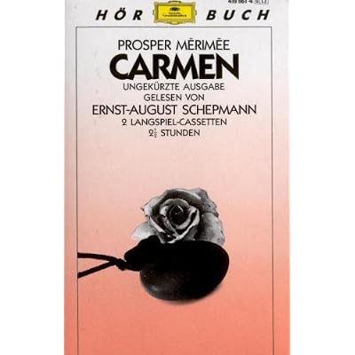 Carmen
