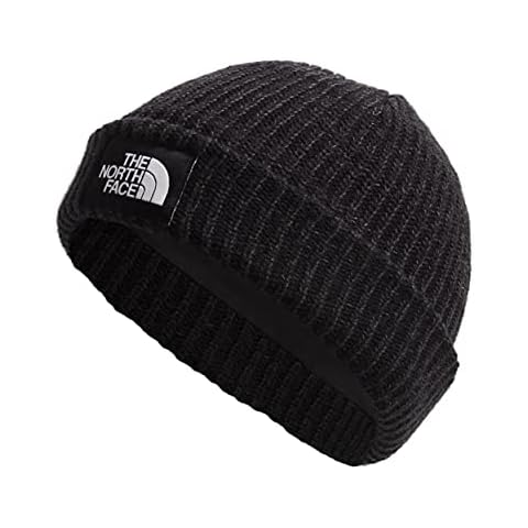 The North Face Unisex Salty Dog Beanie Cover