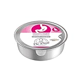 Dr. Link Spezial-Diät Katzenfutter für Katzen & Kater Proteinquelle Geflügel & Rind – Magen, Darm, Verdauung - leicht verdaulich, unterstützt Darmflora & Bauchspeicheldrüse – 12x85g Schale