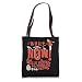 Willy Wonka and the Chocolate Factory I Want It Now Tote Bag