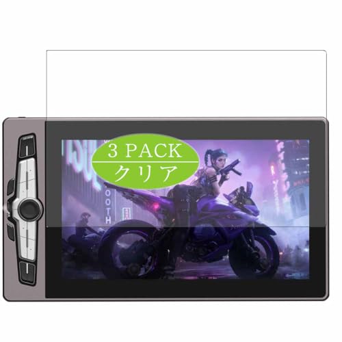 ARTISUL SP1603 15.6インチ　液晶ペンタブレット Amazon.co.jp: 【日本限定】Artisul 液タブ 超薄型 1本線接続