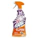 CILLIT Bang - Spray Limpiador Cal y Suciedad, para Baños - Pack...