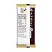 HERSHEY'S Milk Chocolate with Almonds XL, Candy Bar, 4.25 oz (16 Pieces)