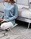 Loydia USB C auf Aux Kabel, USBC Auxiliary Kabel Auto Handy - 3.5mm Jack Audiokabel - USB c Klinke-Audiokabel geeignet für iPhone 15 Pro Max, Huawei Mate40, Samsung Galaxy S20FE/S23/S22