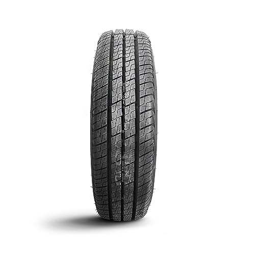 Pneu 185R14C Xbri CargoPlus G1 102/100R 8 Lonas