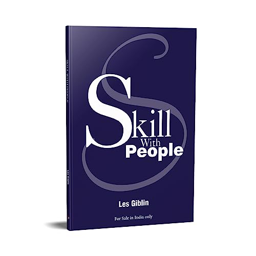 Image of Skill with People