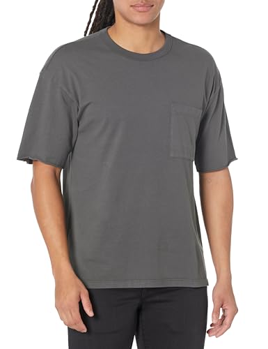 Velvet by Graham & Spencer Men's Neptune02