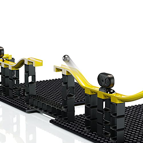Robinet à Bille Compatible 440006 Vanne d'Arrêt Eau Laiton - 4
