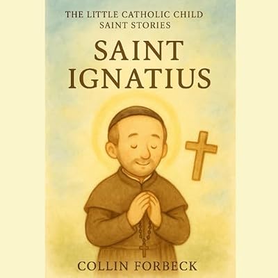 St. Ignatius