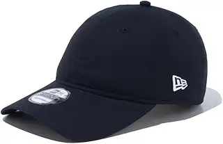NEW ERA(ニューエラ) キャップ920LV TYPE キャップユニセックス大人