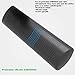 Parence - Funda de Silicona para Fire TV Stick TV Stick con...