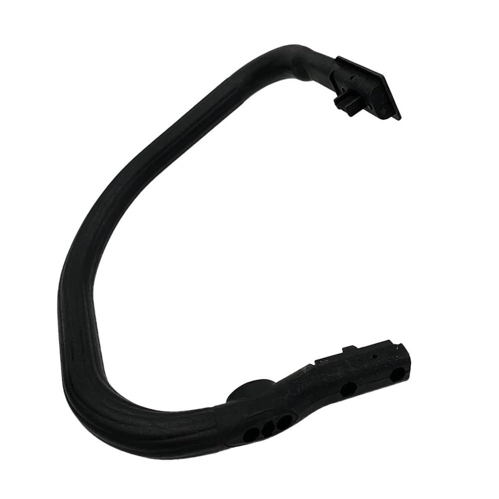 Revêtement pour tronçonneuse compatible MS341 réparer carter fissuré