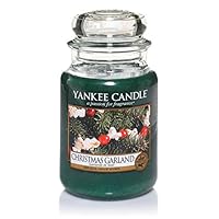 Yankee Candle Duftkerze