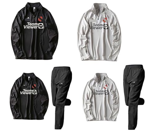 [HALASRTB] 2024-2025N }`FX^[EiCebh g[jOEFA  TbJ[ jtH[ l WjA LbY ㉺Zbg  (B,XL)