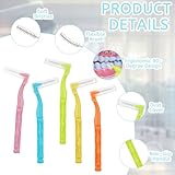 Zoom IMG-2 kelav 50 scovolini dentali a Zoom IMG-2 kelav 50 scovolini dentali a