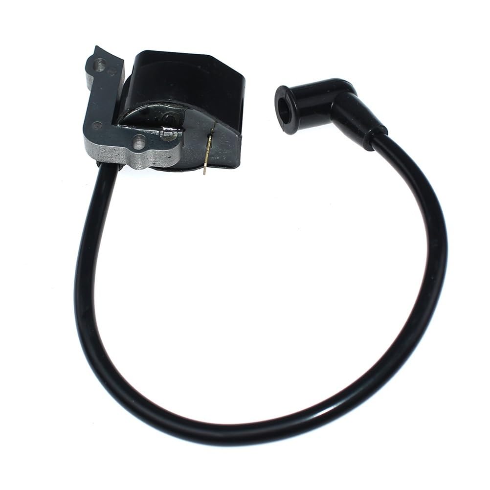 Bobine d'allumage pour MTD et Cub Cadet TB625EC TB675EC CC310 CC330