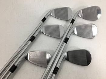 Amazon.co.jp: 【中古品】タイトリスト アイアンセット VG3 Amazon.co.jp: 【中古品】タイトリスト アイアンセット VG3