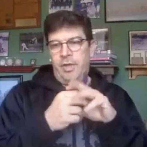 E5: Power and Presence