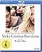 Produktbild Vicky Cristina Barcelona [Blu-ray]