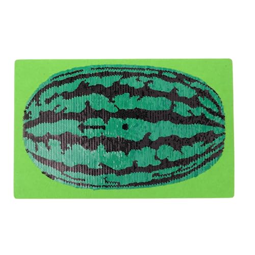 POPETPOP lHō̗p StK}bg Op܂ݎ 萫~ߒʕt ȒP\őϋv XCOOg[j