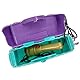 Shimmer & Shine - Tasche mit Mikrofon (Claudio Reig 3527)