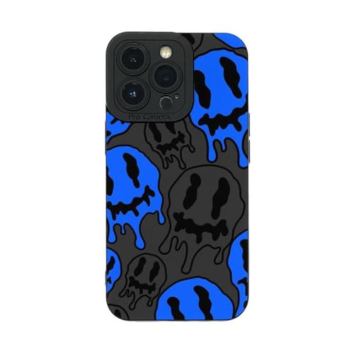 t@bVtFCXp^[dbP[XAiPhone 16 Pro Max 15 Pro 14Plus 13 12 11 XR X/XSAAAiPhone 15 PluspdbANZT[