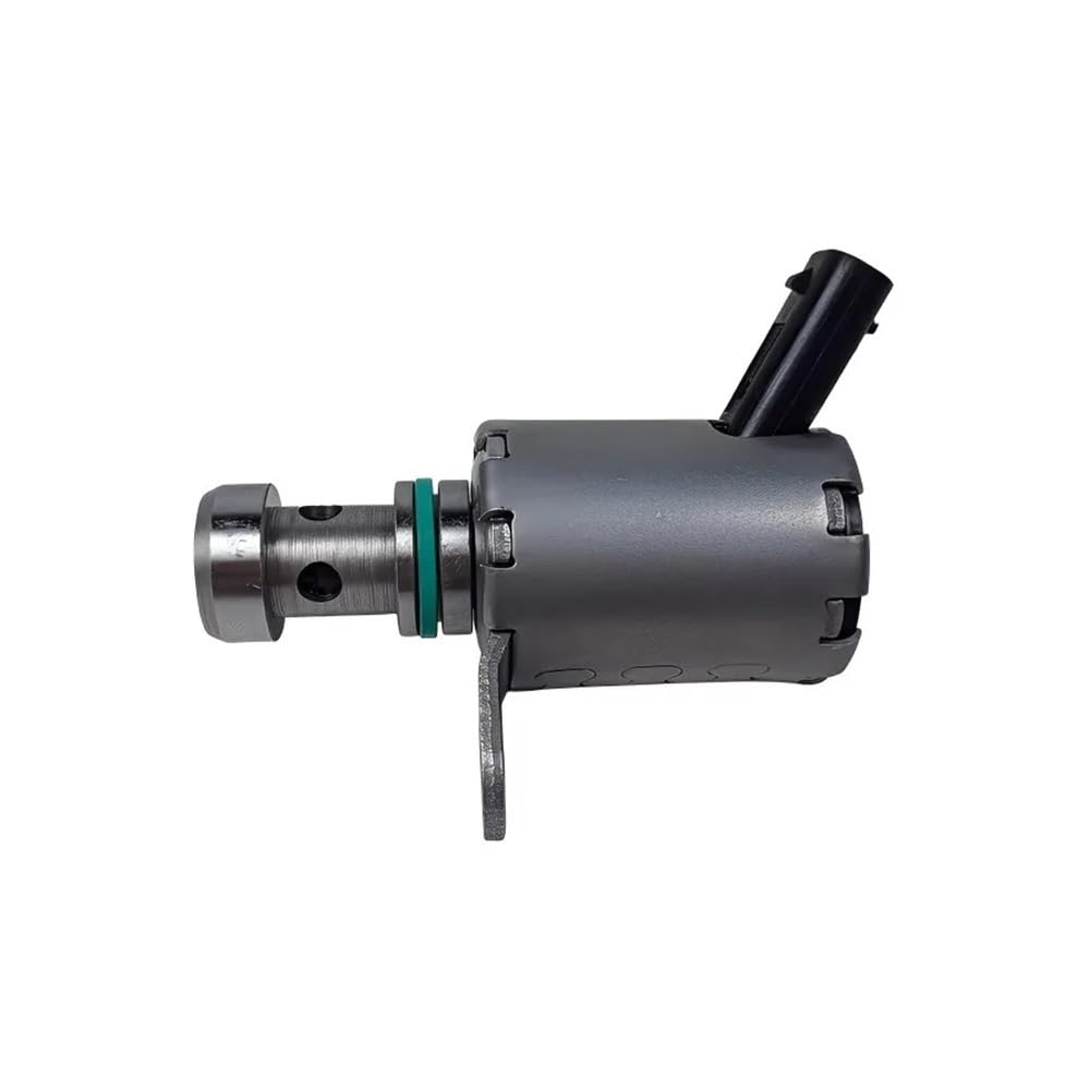 LR073684 Raffreddamento a pistone for auto for 2015-2023
