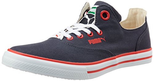 Image of Puma Unisex Limnos CAT 3 Sneaker