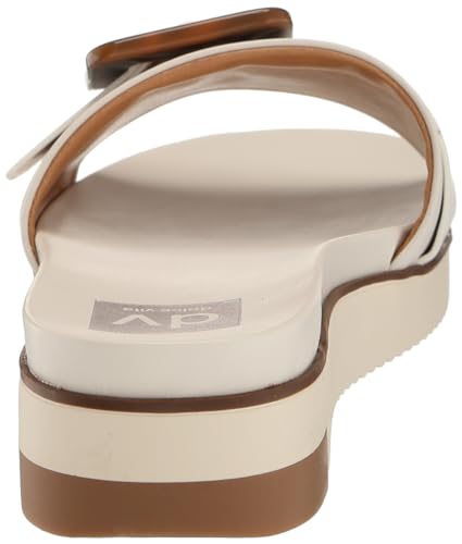Image of DV Dolce Vita Women's Caster Slippers