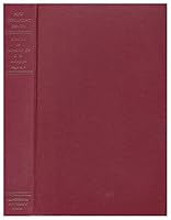 New Testament Essays: Studies in Memory of T. W. Manson 1893-1958 B009GQ6KOE Book Cover