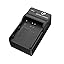 AC Charger