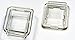 Porter Cable 690/6902 Router Replacement (2 Pack) Switch Cover # 887452-2PK