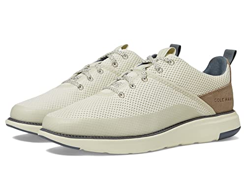 Image of Cole Haan Men's Grand Atlantic Sneaker