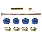 Moog K6630 Stabilizer Bar Link Kit