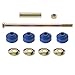 Moog K6630 Stabilizer Bar Link Kit