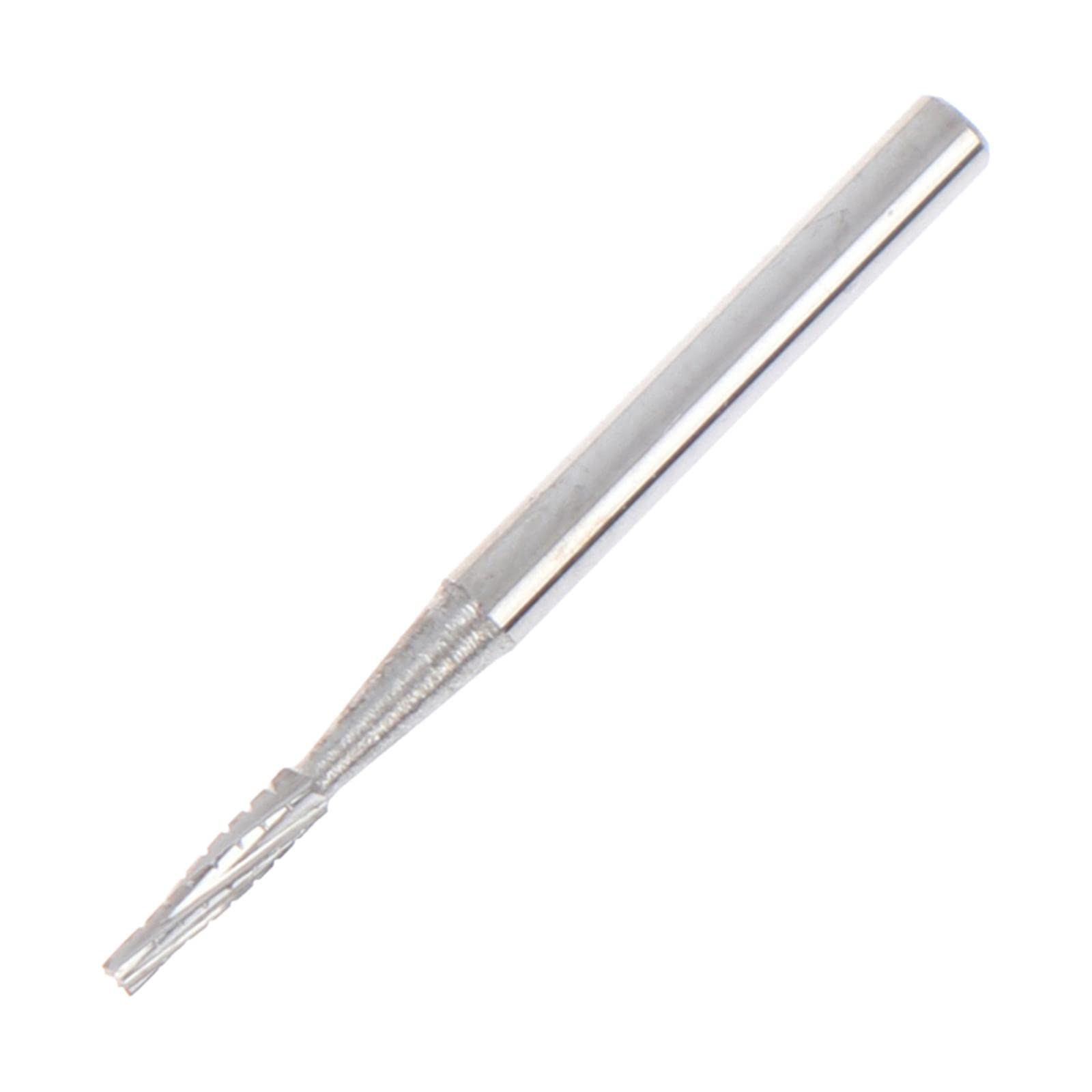Bnf Windshield Repair Tool Carbide Glass Drill Bit Premium Accessories 1mm| Automotive Tools & Supplies| Automotive Repair Kits| Windshield Repair Kits & Tools-image-37