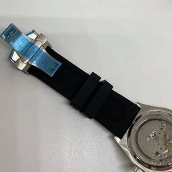 Amazon.co.jp: 鉄腕アトム 手塚治虫 生誕90周年記念 自動巻