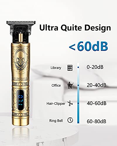 https://m.media-amazon.com/images/I/41hmMapG6oL._SL500_.jpg