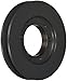 Browning 1B52SDS Q-D Sheave, Cast Iron, 1 Groove, A or B Belt, Uses SDS Bushing