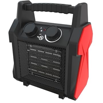 Portable Indoor Outdoor Heater – Which One Will Keep You Cozy This Winter? 3 portable indoor outdoor heater