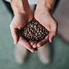 Coffee Bean Direct City Roast Costa Rican, Whole B... #2