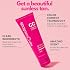 Tanceuticals Body + Face Self Tanning Lotion Kit, Dark Shade