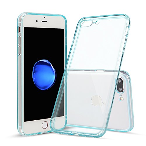 30 melhores avaliações de Iphone 7 Plus testado e qualificado