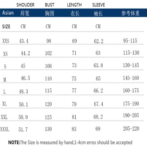 Dunne sectie van shirt met lange mouwen herenmode gestreepte trend eenvoudig slank stretch ademend comfortabel zakelijk forenzenreversoverhemd - Afbeelding 3