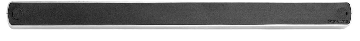 Barre magnétique Fiskars 32 cm pour organiser vos couteaux de cuisine au mur au quotidien