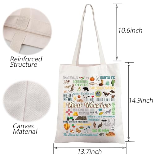 Mattel, Toy Imagen adicional